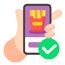 Order hàng nội địa Nhật chính hãng trên Rakuten, Yahoo, Ebay, Amazon