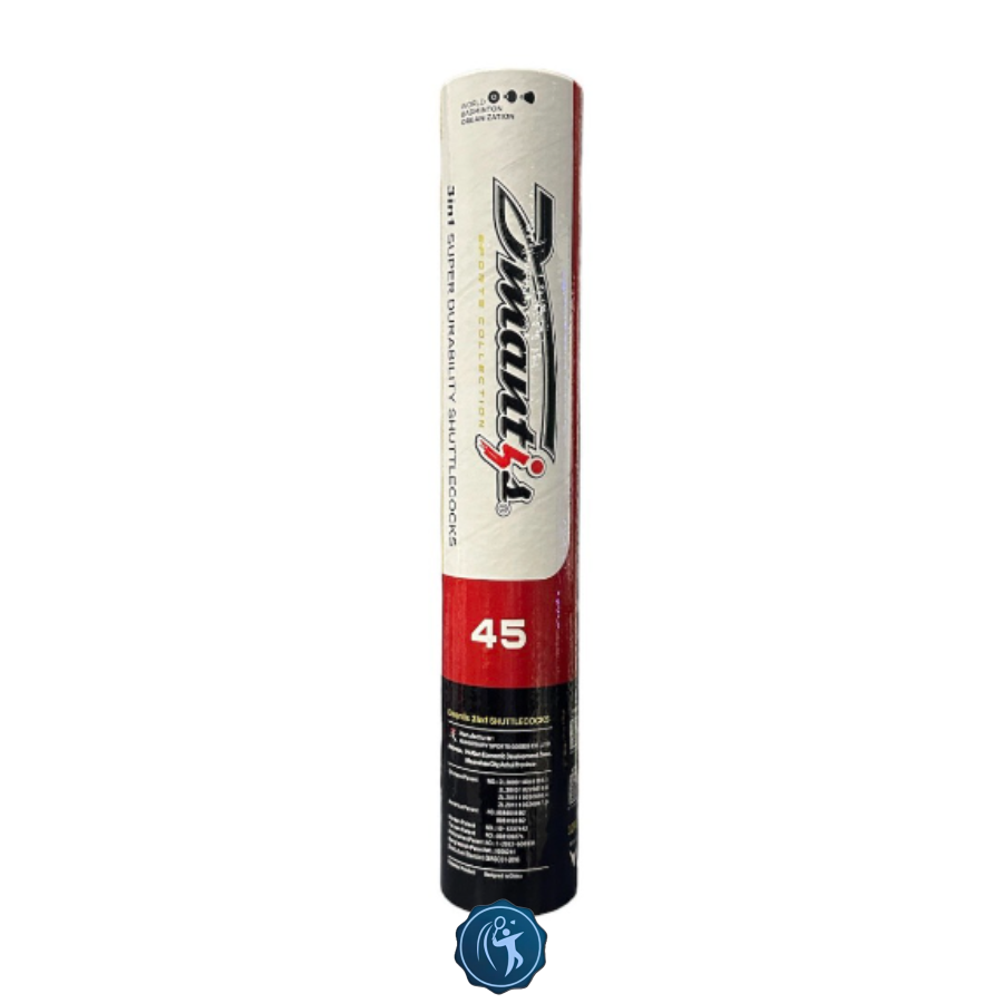Cầu 3in1 Dmantis D45